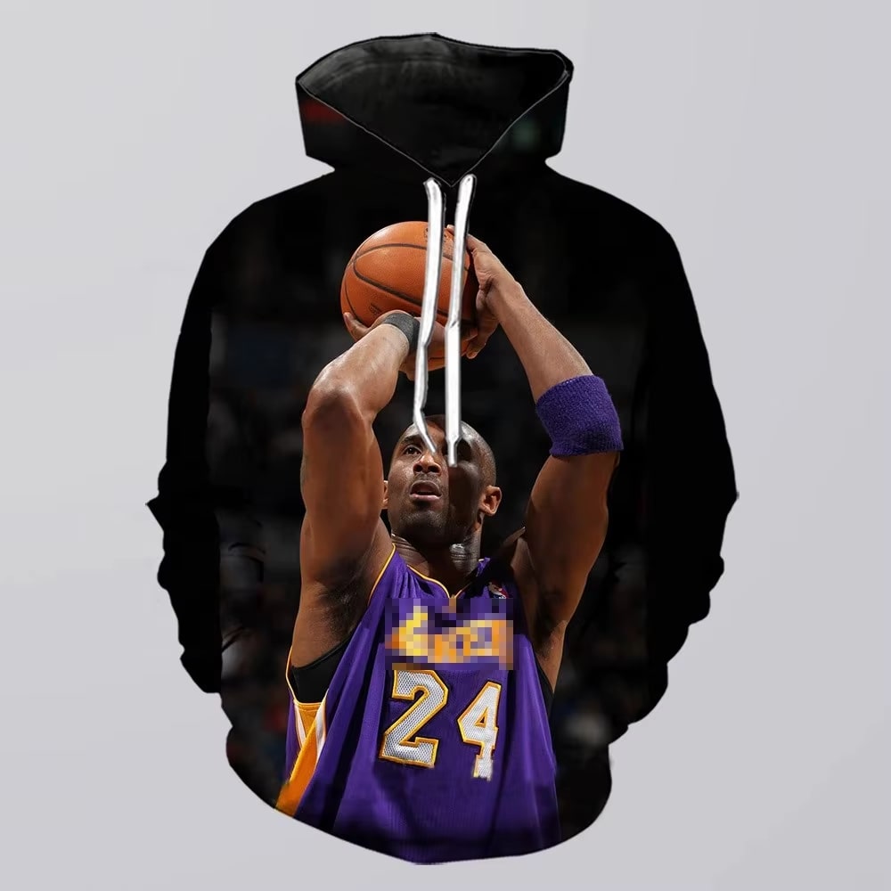 Custom Team Hoodies